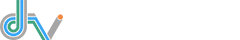 dreivirtuell